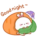 ස්ටිකර්