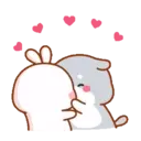 ස්ටිකර්