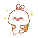 ස්ටිකර්