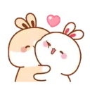 ස්ටිකර්