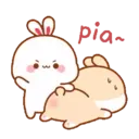 ස්ටිකර්