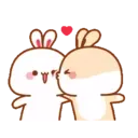 ස්ටිකර්