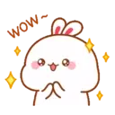 ස්ටිකර්