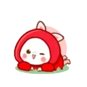 ස්ටිකර්