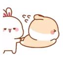 ස්ටිකර්