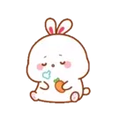 ස්ටිකර්