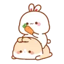 ස්ටිකර්