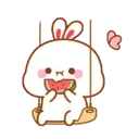 ස්ටිකර්