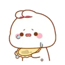 ස්ටිකර්