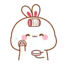 ස්ටිකර්