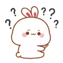 ස්ටිකර්