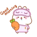 ස්ටිකර්