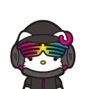 ஸ்டிக்கர்