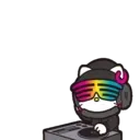 ஸ்டிக்கர்