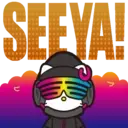 ஸ்டிக்கர்