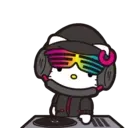 ஸ்டிக்கர்