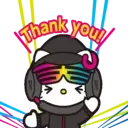 ஸ்டிக்கர்