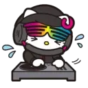 ஸ்டிக்கர்