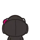 ஸ்டிக்கர்