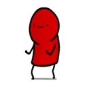 Stiker