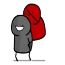 Stiker