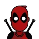 ස්ටිකර්