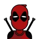 ස්ටිකර්