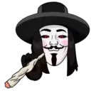 ਸਟਿਕਰ