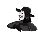 ਸਟਿਕਰ