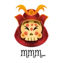 اسٹیکر
