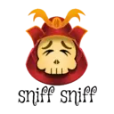اسٹیکر