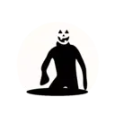 স্টিকার