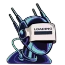 স্টিকার