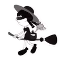 স্টিকার