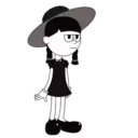 স্টিকার