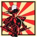 স্টিকার