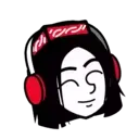 স্টিকার