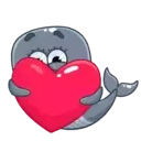 স্টিকার