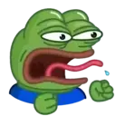 স্টিকার