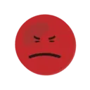 স্টিকার