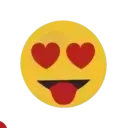 স্টিকার