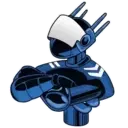 স্টিকার