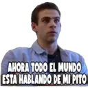 Stika