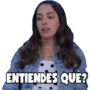 Figurinha