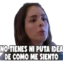 Stika