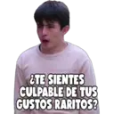 Stika