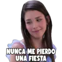 Stika