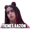 Stika