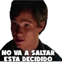 Stika