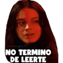 Stika